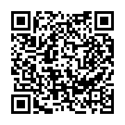 군정소식 페이지 바로가기 주소(https://www.jangseong.go.kr/q/ezMxMDR8MTE1ODR8c2hvd3xwYWdlPTQyMn0=&e=M&s=3), QRCODE