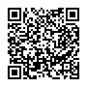 군정소식 페이지 바로가기 주소(https://www.jangseong.go.kr/q/ezMxMDR8MTE1ODV8c2hvd3xwYWdlPTQ0MH0=&e=M&s=3), QRCODE