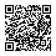 군정소식 페이지 바로가기 주소(https://www.jangseong.go.kr/q/ezMxMDR8MTE1ODV8c2hvd3xwYWdlPTQ0Mn0=&e=M&s=3), QRCODE