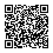 군정소식 페이지 바로가기 주소(https://www.jangseong.go.kr/q/ezMxMDR8MTE1ODV8c2hvd3xwYWdlPTQzMH0=&e=M&s=3), QRCODE