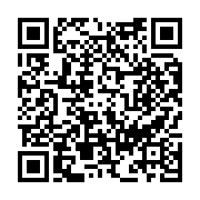 군정소식 페이지 바로가기 주소(https://www.jangseong.go.kr/q/ezMxMDR8MTE1ODV8c2hvd3xwYWdlPTQzMX0=&e=M&s=3), QRCODE
