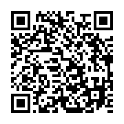 군정소식 페이지 바로가기 주소(https://www.jangseong.go.kr/q/ezMxMDR8MTE1ODV8c2hvd3xwYWdlPTQzNX0=&e=M&s=3), QRCODE