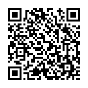 군정소식 페이지 바로가기 주소(https://www.jangseong.go.kr/q/ezMxMDR8MTE1OHxzaG93fHBhZ2U9NzY0fQ==&e=M&s=3), QRCODE