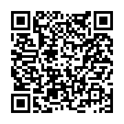 군정소식 페이지 바로가기 주소(https://www.jangseong.go.kr/q/ezMxMDR8MTE1OHxzaG93fHBhZ2U9NzYzfQ==&e=M&s=3), QRCODE
