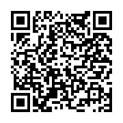 군정소식 페이지 바로가기 주소(https://www.jangseong.go.kr/q/ezMxMDR8MTE1OHxzaG93fHBhZ2U9Nzc0fQ==&e=M&s=3), QRCODE