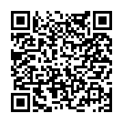 군정소식 페이지 바로가기 주소(https://www.jangseong.go.kr/q/ezMxMDR8MTE1OHxzaG93fHBhZ2U9Nzc1fQ==&e=M&s=3), QRCODE