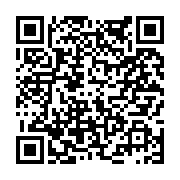 군정소식 페이지 바로가기 주소(https://www.jangseong.go.kr/q/ezMxMDR8MTE1OHxzaG93fHBhZ2U9Nzc4fQ==&e=M&s=3), QRCODE