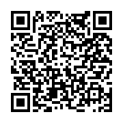 군정소식 페이지 바로가기 주소(https://www.jangseong.go.kr/q/ezMxMDR8MTE1OHxzaG93fHBhZ2U9NzcwfQ==&e=M&s=3), QRCODE