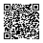 군정소식 페이지 바로가기 주소(https://www.jangseong.go.kr/q/ezMxMDR8MTE1OHxzaG93fHBhZ2U9NzcxfQ==&e=M&s=3), QRCODE