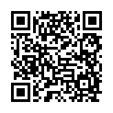 군정소식 페이지 바로가기 주소(https://www.jangseong.go.kr/q/ezMxMDR8MTE1OTB8c2hvd3x9&e=M&s=3), QRCODE