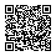 군정소식 페이지 바로가기 주소(https://www.jangseong.go.kr/q/ezMxMDR8MTE1OTB8c2hvd3xwYWdlPTQxM30=&e=M&s=3), QRCODE