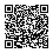 군정소식 페이지 바로가기 주소(https://www.jangseong.go.kr/q/ezMxMDR8MTE1OTB8c2hvd3xwYWdlPTQxOH0=&e=M&s=3), QRCODE