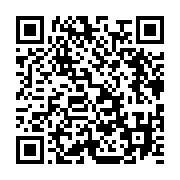 군정소식 페이지 바로가기 주소(https://www.jangseong.go.kr/q/ezMxMDR8MTE1OTB8c2hvd3xwYWdlPTQxOX0=&e=M&s=3), QRCODE