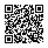 군정소식 페이지 바로가기 주소(https://www.jangseong.go.kr/q/ezMxMDR8MTE1OTF8c2hvd3x9&e=M&s=3), QRCODE