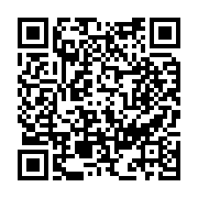 군정소식 페이지 바로가기 주소(https://www.jangseong.go.kr/q/ezMxMDR8MTE1OTF8c2hvd3xwYWdlPTQxMX0=&e=M&s=3), QRCODE
