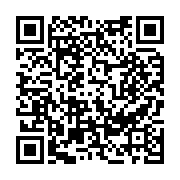군정소식 페이지 바로가기 주소(https://www.jangseong.go.kr/q/ezMxMDR8MTE1OTF8c2hvd3xwYWdlPTQxMn0=&e=M&s=3), QRCODE