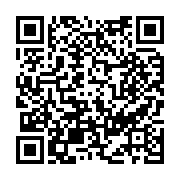 군정소식 페이지 바로가기 주소(https://www.jangseong.go.kr/q/ezMxMDR8MTE1OTF8c2hvd3xwYWdlPTQxNX0=&e=M&s=3), QRCODE