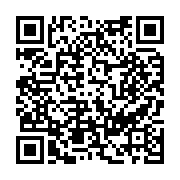 군정소식 페이지 바로가기 주소(https://www.jangseong.go.kr/q/ezMxMDR8MTE1OTF8c2hvd3xwYWdlPTQxOH0=&e=M&s=3), QRCODE