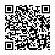 군정소식 페이지 바로가기 주소(https://www.jangseong.go.kr/q/ezMxMDR8MTE1OTF8c2hvd3xwYWdlPTQxOX0=&e=M&s=3), QRCODE