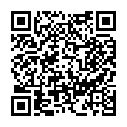군정소식 페이지 바로가기 주소(https://www.jangseong.go.kr/q/ezMxMDR8MTE1OTF8c2hvd3xwYWdlPTQyMX0=&e=M&s=3), QRCODE