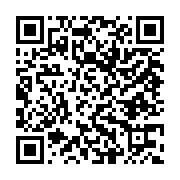 군정소식 페이지 바로가기 주소(https://www.jangseong.go.kr/q/ezMxMDR8MTE1OTJ8c2hvd3xwYWdlPTQxM30=&e=M&s=3), QRCODE