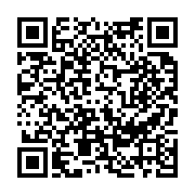 군정소식 페이지 바로가기 주소(https://www.jangseong.go.kr/q/ezMxMDR8MTE1OTJ8c2hvd3xwYWdlPTQxNn0=&e=M&s=3), QRCODE