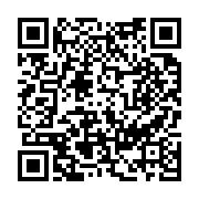 군정소식 페이지 바로가기 주소(https://www.jangseong.go.kr/q/ezMxMDR8MTE1OTJ8c2hvd3xwYWdlPTQxOH0=&e=M&s=3), QRCODE