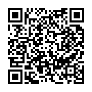 군정소식 페이지 바로가기 주소(https://www.jangseong.go.kr/q/ezMxMDR8MTE1OTJ8c2hvd3xwYWdlPTQyMH0=&e=M&s=3), QRCODE