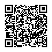 군정소식 페이지 바로가기 주소(https://www.jangseong.go.kr/q/ezMxMDR8MTE1OTJ8c2hvd3xwYWdlPTQyMX0=&e=M&s=3), QRCODE