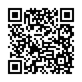 군정소식 페이지 바로가기 주소(https://www.jangseong.go.kr/q/ezMxMDR8MTE1OTN8c2hvd3x9&e=M&s=3), QRCODE