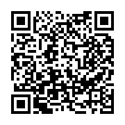 군정소식 페이지 바로가기 주소(https://www.jangseong.go.kr/q/ezMxMDR8MTE1OTN8c2hvd3xwYWdlPTQxM30=&e=M&s=3), QRCODE