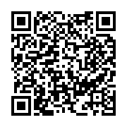 군정소식 페이지 바로가기 주소(https://www.jangseong.go.kr/q/ezMxMDR8MTE1OTN8c2hvd3xwYWdlPTQxMX0=&e=M&s=3), QRCODE