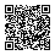 군정소식 페이지 바로가기 주소(https://www.jangseong.go.kr/q/ezMxMDR8MTE1OTN8c2hvd3xwYWdlPTQxNX0=&e=M&s=3), QRCODE