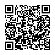 군정소식 페이지 바로가기 주소(https://www.jangseong.go.kr/q/ezMxMDR8MTE1OTN8c2hvd3xwYWdlPTQxOH0=&e=M&s=3), QRCODE