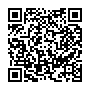 군정소식 페이지 바로가기 주소(https://www.jangseong.go.kr/q/ezMxMDR8MTE1OTN8c2hvd3xwYWdlPTQxOX0=&e=M&s=3), QRCODE