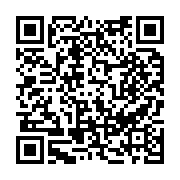 군정소식 페이지 바로가기 주소(https://www.jangseong.go.kr/q/ezMxMDR8MTE1OTN8c2hvd3xwYWdlPTQyM30=&e=M&s=3), QRCODE