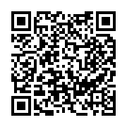 군정소식 페이지 바로가기 주소(https://www.jangseong.go.kr/q/ezMxMDR8MTE1OTN8c2hvd3xwYWdlPTQyMH0=&e=M&s=3), QRCODE