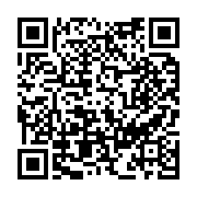 군정소식 페이지 바로가기 주소(https://www.jangseong.go.kr/q/ezMxMDR8MTE1OTN8c2hvd3xwYWdlPTQyMX0=&e=M&s=3), QRCODE
