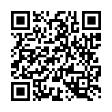 군정소식 페이지 바로가기 주소(https://www.jangseong.go.kr/q/ezMxMDR8MTE1OTR8c2hvd3x9&e=M&s=3), QRCODE