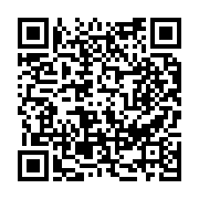 군정소식 페이지 바로가기 주소(https://www.jangseong.go.kr/q/ezMxMDR8MTE1OTR8c2hvd3xwYWdlPTQxM30=&e=M&s=3), QRCODE