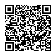 군정소식 페이지 바로가기 주소(https://www.jangseong.go.kr/q/ezMxMDR8MTE1OTR8c2hvd3xwYWdlPTQxMX0=&e=M&s=3), QRCODE