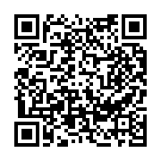 군정소식 페이지 바로가기 주소(https://www.jangseong.go.kr/q/ezMxMDR8MTE1OTR8c2hvd3xwYWdlPTQxMn0=&e=M&s=3), QRCODE