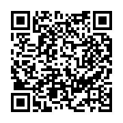 군정소식 페이지 바로가기 주소(https://www.jangseong.go.kr/q/ezMxMDR8MTE1OTR8c2hvd3xwYWdlPTQxNX0=&e=M&s=3), QRCODE