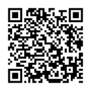 군정소식 페이지 바로가기 주소(https://www.jangseong.go.kr/q/ezMxMDR8MTE1OTR8c2hvd3xwYWdlPTQxOH0=&e=M&s=3), QRCODE