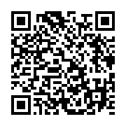 군정소식 페이지 바로가기 주소(https://www.jangseong.go.kr/q/ezMxMDR8MTE1OTR8c2hvd3xwYWdlPTQyMH0=&e=M&s=3), QRCODE