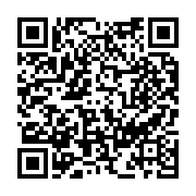 군정소식 페이지 바로가기 주소(https://www.jangseong.go.kr/q/ezMxMDR8MTE1OTR8c2hvd3xwYWdlPTQyMX0=&e=M&s=3), QRCODE