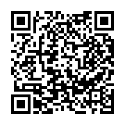 군정소식 페이지 바로가기 주소(https://www.jangseong.go.kr/q/ezMxMDR8MTE1OTR8c2hvd3xwYWdlPTQyMn0=&e=M&s=3), QRCODE