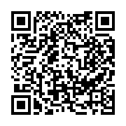 군정소식 페이지 바로가기 주소(https://www.jangseong.go.kr/q/ezMxMDR8MTE1OTV8c2hvd3xwYWdlPTQxM30=&e=M&s=3), QRCODE