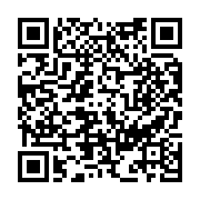 군정소식 페이지 바로가기 주소(https://www.jangseong.go.kr/q/ezMxMDR8MTE1OTV8c2hvd3xwYWdlPTQxMX0=&e=M&s=3), QRCODE