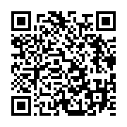 군정소식 페이지 바로가기 주소(https://www.jangseong.go.kr/q/ezMxMDR8MTE1OTV8c2hvd3xwYWdlPTQxNn0=&e=M&s=3), QRCODE